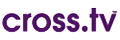 cross.tv