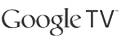 Google TV