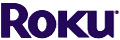 Roku
