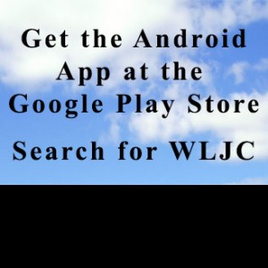 Android Mobile App